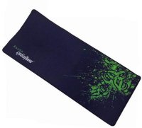 Razer Gaming mouse pad 800x300x3mm Waterproof